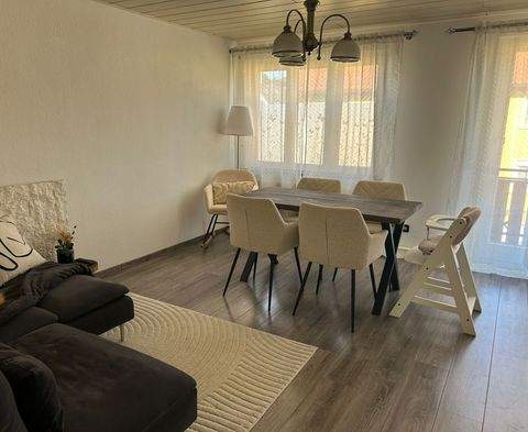 Metzingen Wohnungen, Metzingen Wohnung kaufen