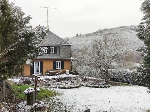 Aarbergen Häuser, Aarbergen Haus kaufen