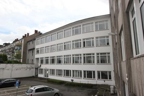 Duisburg Büros, Büroräume, Büroflächen 