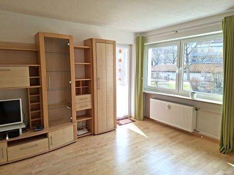 Kaufbeuren Wohnungen, Kaufbeuren Wohnung kaufen
