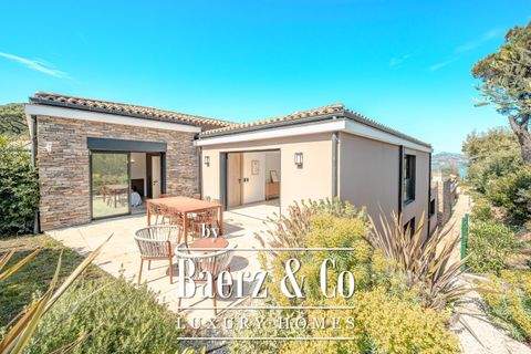 gassin Häuser, gassin Haus kaufen