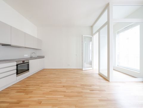 Dresden Wohnungen, Dresden Wohnung mieten