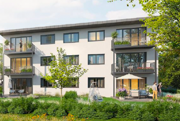 Bildschirmfoto 2025-08-15 um 13.41.52