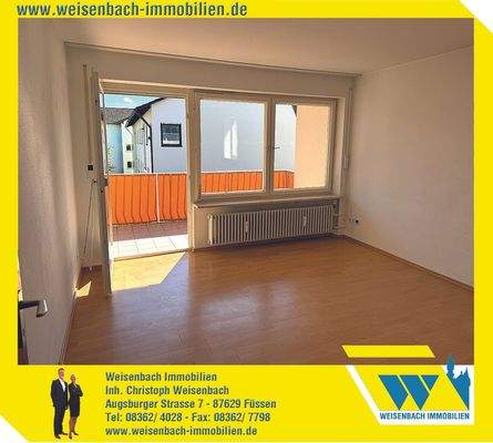 Weisenbach Immobilien