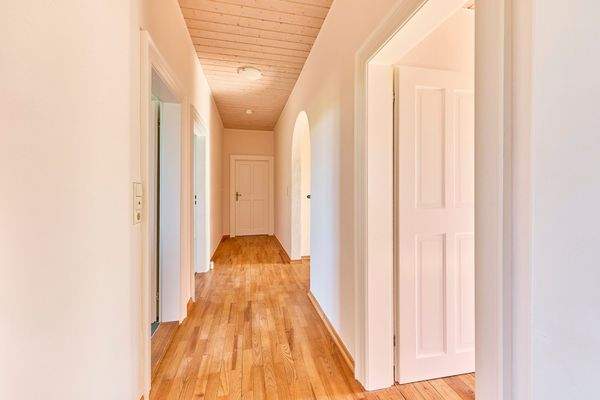 08 Obergeschoss Wohnhaus.jpg