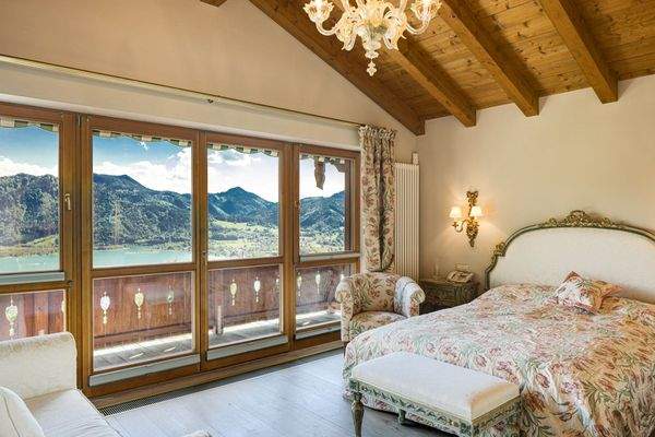 Schlafzimmer_2_Tegernsee_Villa