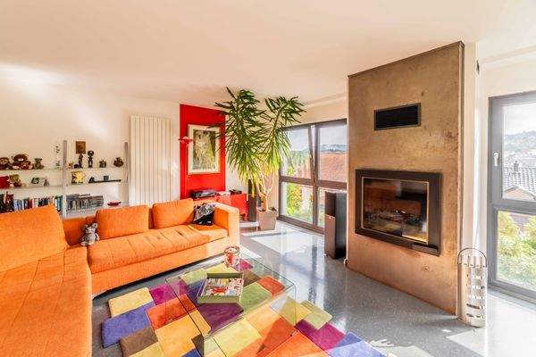 28 juillet 2025-09325C9A8838-HDR.jpg