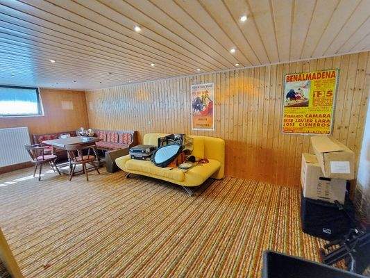 IMG_20250530_110844899_HDR.jpg
