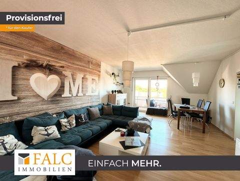 Ahaus Renditeobjekte, Mehrfamilienhäuser, Geschäftshäuser, Kapitalanlage