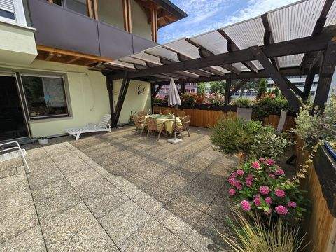 Bopfingen Häuser, Bopfingen Haus kaufen