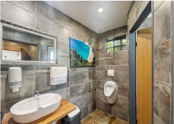 Screenshot 2025-08-19 140100