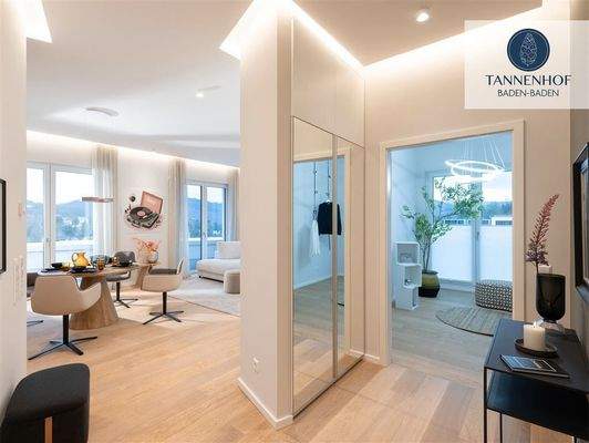 EPPLE_TANNENHOF_OBEN_17