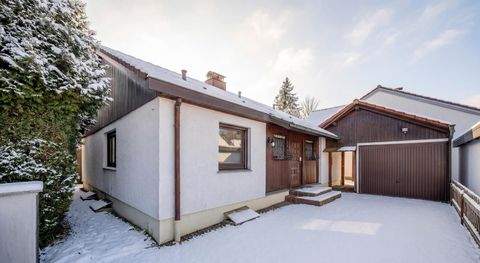 Greifenberg Häuser, Greifenberg Haus kaufen