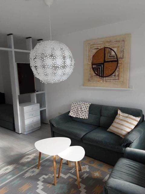 Bad Füssing Wohnungen, Bad Füssing Wohnung mieten