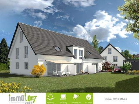 Lemgo / Wahmbeck Häuser, Lemgo / Wahmbeck Haus kaufen