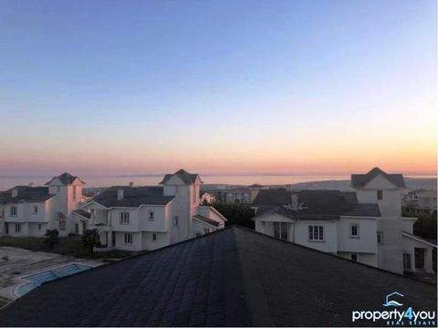 Istanbul Renditeobjekte, Mehrfamilienhäuser, Geschäftshäuser, Kapitalanlage