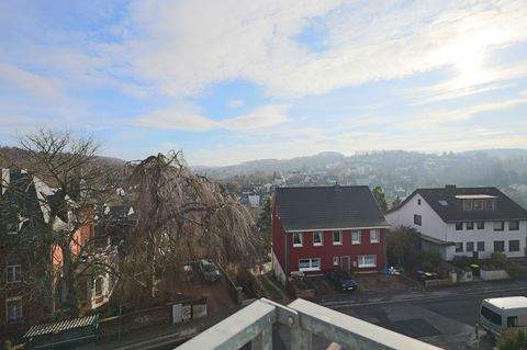 Velbert Wohnungen, Velbert Wohnung kaufen