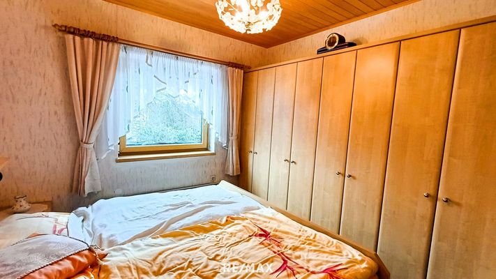 16_Schlafzimmer