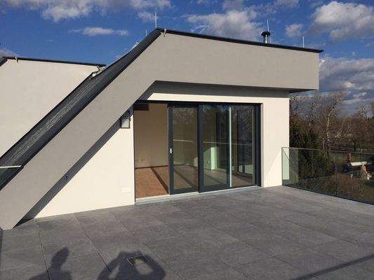 Benjowskigasse 50 Top 8 -3