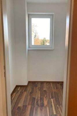 Junges Wohnen in Großdietmanns