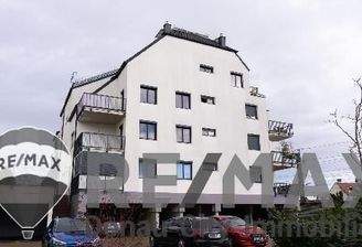 01 Eigentumswohnung in Tulln