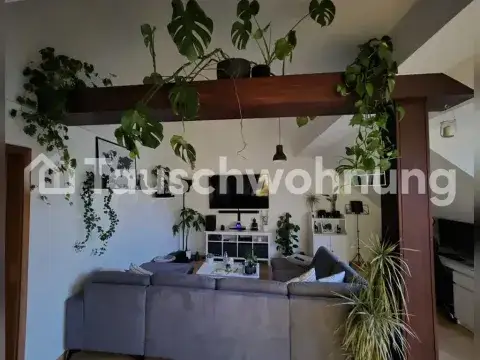 Hamburg Wohnungen, Hamburg Wohnung mieten