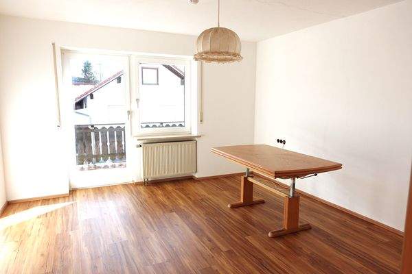 Schlafzimmer im EG.JPG