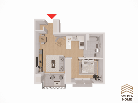 DE-10551-Floorplan-Grundiss-EG