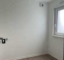 5b1ccc26-0f96-442b-ab1e-214793b3f084-1952040750.jp