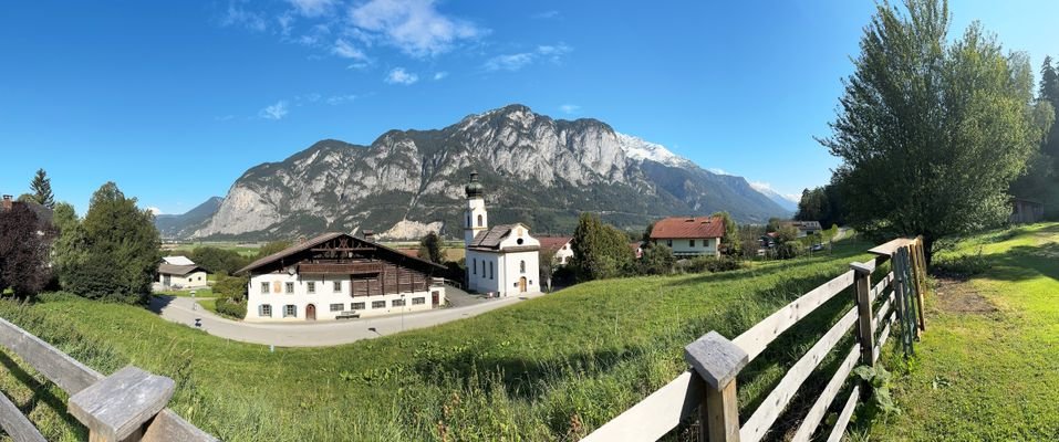 Panorama3.jpg