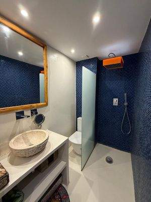 KPI1390 - Apartamento en venta - Wohnung zu verkaufen - Apartment for sale - app