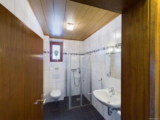 © Müllerimmobilien