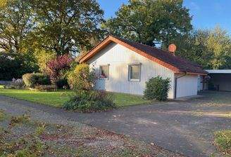 9058AL-02 Rückansicht