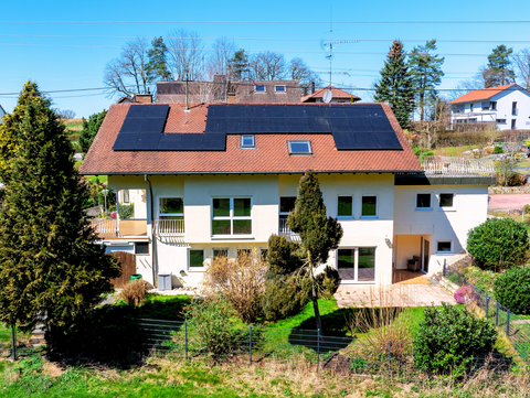 Weißenhorn Häuser, Weißenhorn Haus kaufen