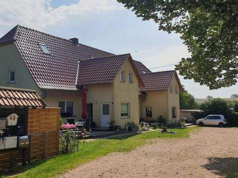 Grabowhöfe Wohnungen, Grabowhöfe Wohnung mieten