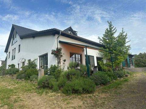 Asbach , Westerw Häuser, Asbach , Westerw Haus kaufen