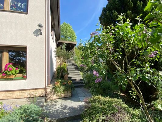 50-Zugang zum Haus.JPG