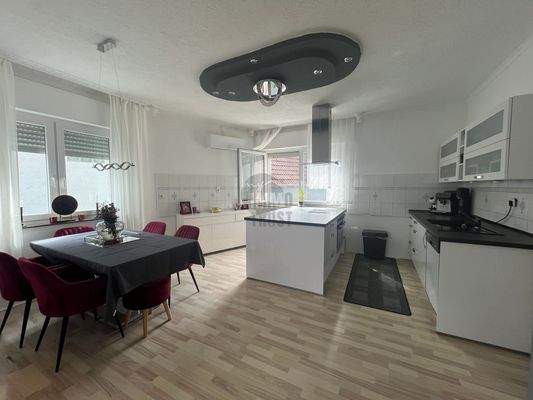 Ess- und Küchenbereich_OG