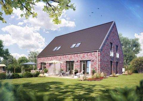 Emden Häuser, Emden Haus kaufen