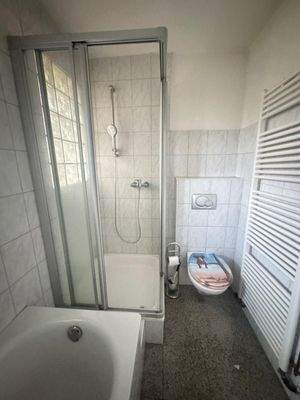 WhatsApp Image 2026-01-26 at 11.59.40 (4).jpeg