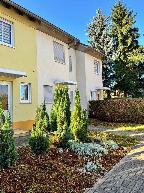 Eisleben Häuser, Eisleben Haus kaufen