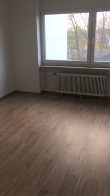 Wohnzimmer.png