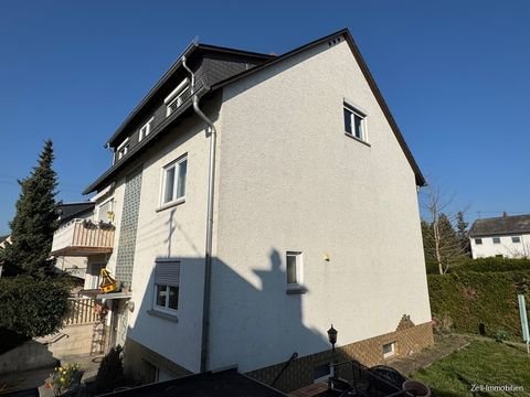Oestrich-Winkel / Winkel Häuser, Oestrich-Winkel / Winkel Haus kaufen
