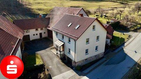 Bischofsheim Häuser, Bischofsheim Haus kaufen