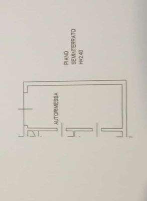 Haus „Mami“ in Bevazzana / Lignano