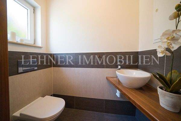 Lehner Immobilien Bild 31