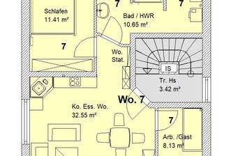 OG Whg. 7 Haus 2.jpg