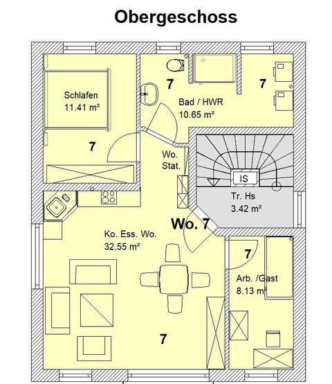 Burgau Wohnungen, Burgau Wohnung kaufen