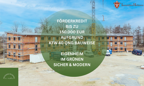 Mamming Wohnungen, Mamming Wohnung kaufen