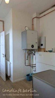 Lehnschulzenhaus EG, Ergastherme in Raum 3.jpg